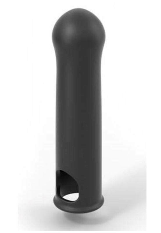 Dorcel Liquid-Soft Xtend - Pumps, Extenders and Sleeves