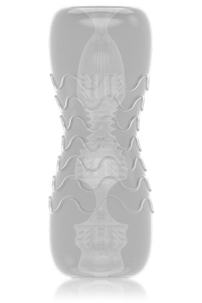 Dorcel Luxury Double OO - - Masturbators and Strokers