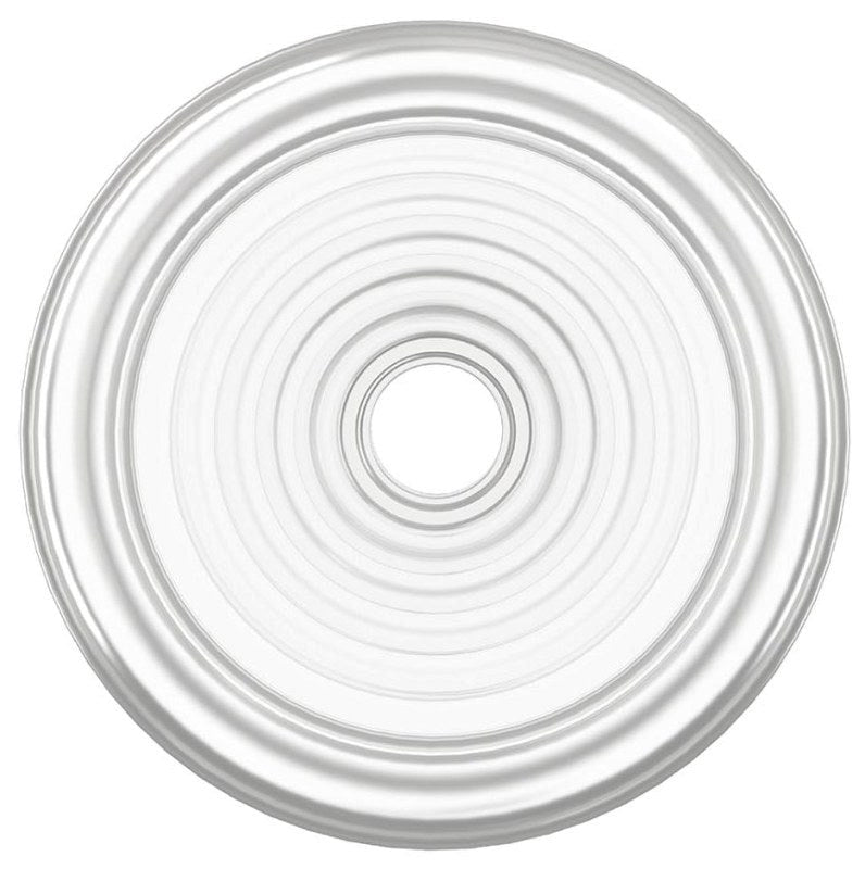 Dorcel Power Pump Pro - - Pumps, Extenders and Sleeves