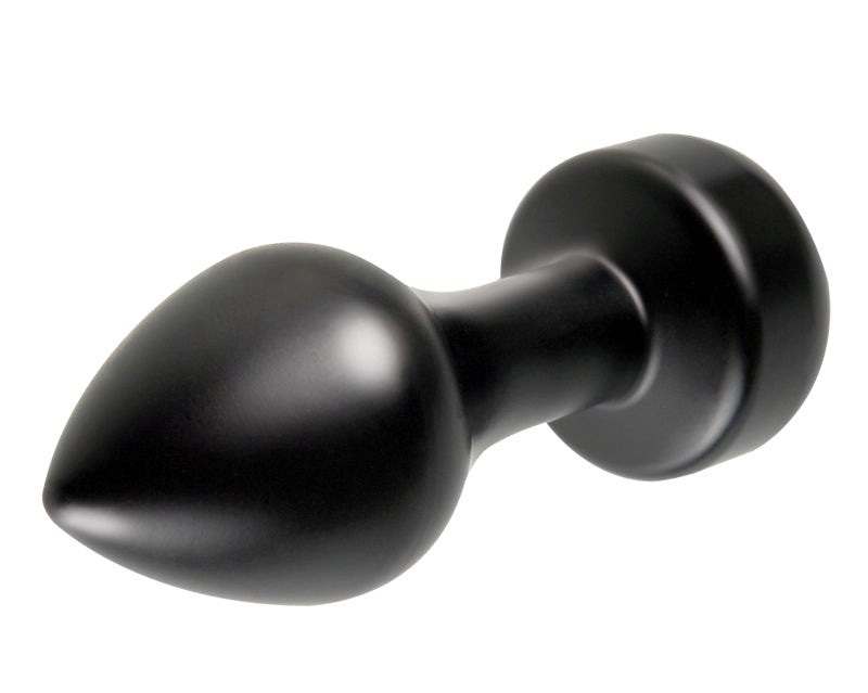 Fetish Fantasy Limited Edition Mini Luv Plug - - Butt Plugs