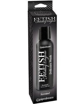 Fetish Fantasy Lingerie Delicates Wash Adult Toy Cleaner - Adult Toy Cleaner
