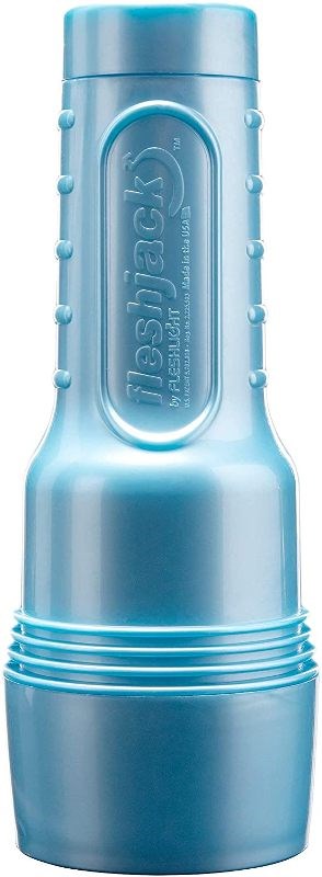 FleshJack Boys Boomer Banks - - Masturbators and Strokers