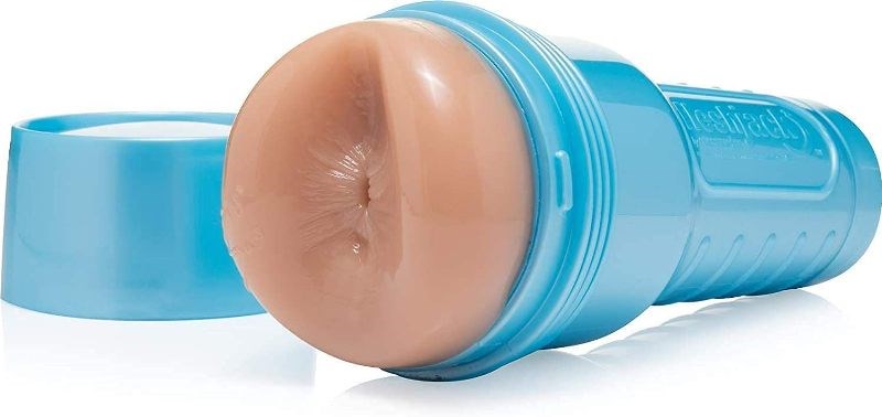 FleshJack Boys Diego Sans Sex Machine - - Masturbators and Strokers