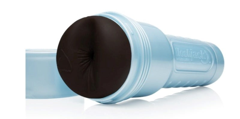 Fleshjack Boys Max Konnor - - Masturbators and Strokers