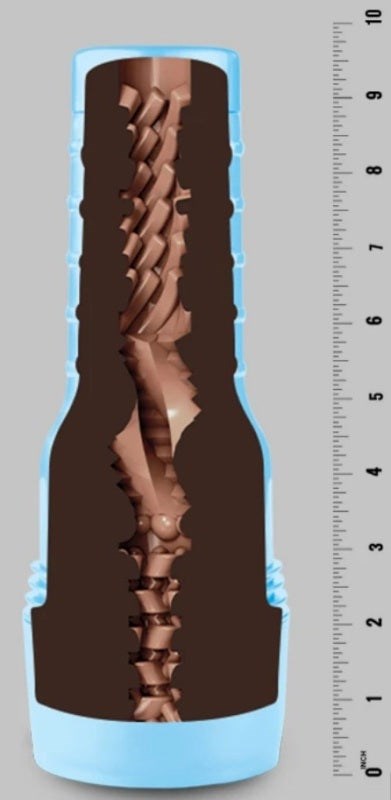 Fleshjack Boys Max Konnor - - Masturbators and Strokers