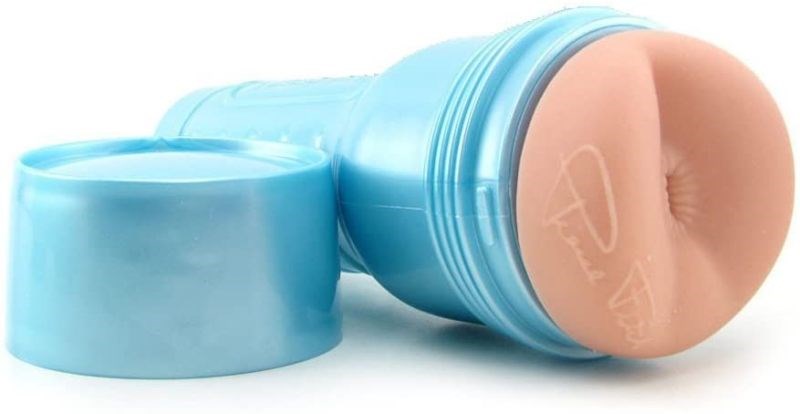 Fleshjack Boys Pierre Fitch Scorpio - - Masturbators and Strokers