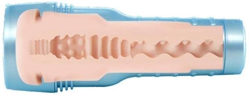 Fleshjack Boys Pierre Fitch Scorpio - - Masturbators and Strokers