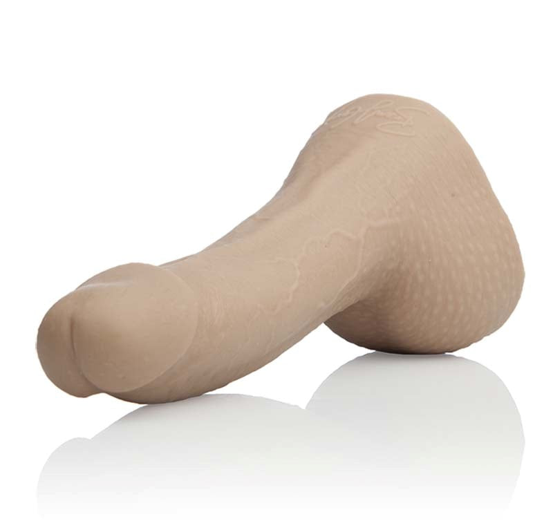 FleshJack Brent Corrigan Dildo - - Anal Dildos