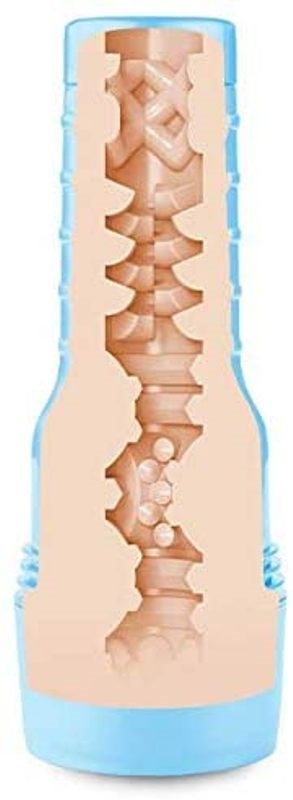 FleshJack Calvin Banks Spank Bank - - Fleshlight Male Masturbators