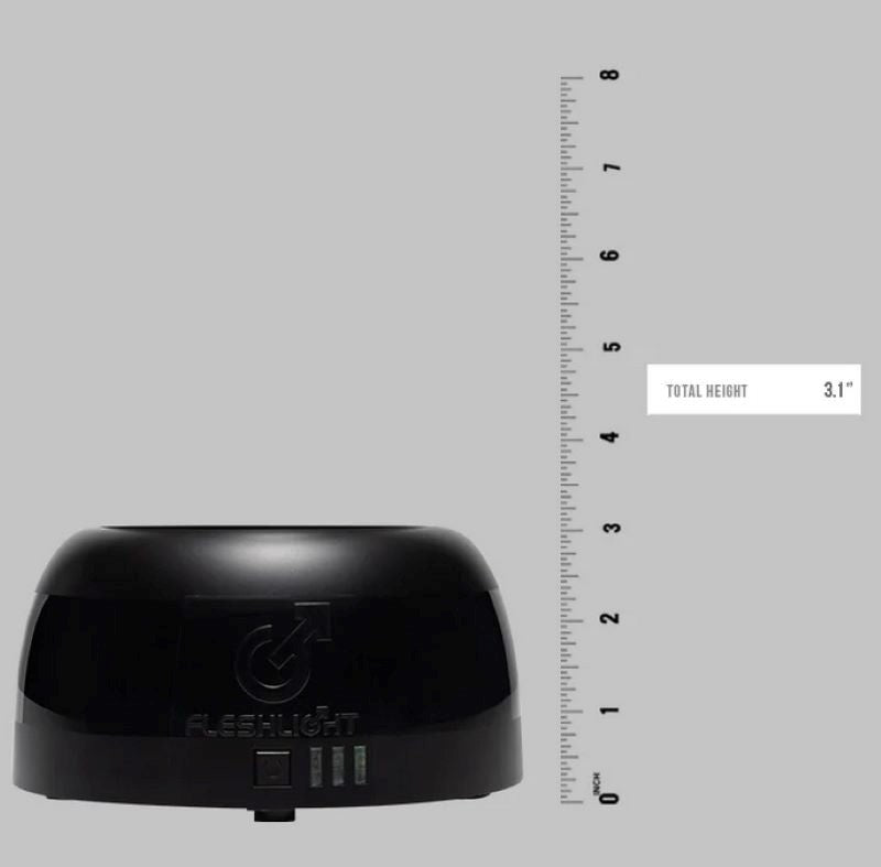 Fleshlight Air - - Masturbators and Strokers