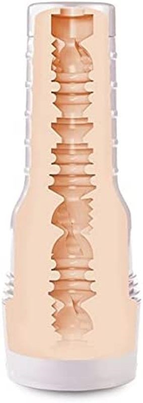 Fleshlight Girl Gina Valentina - - Masturbators and Strokers