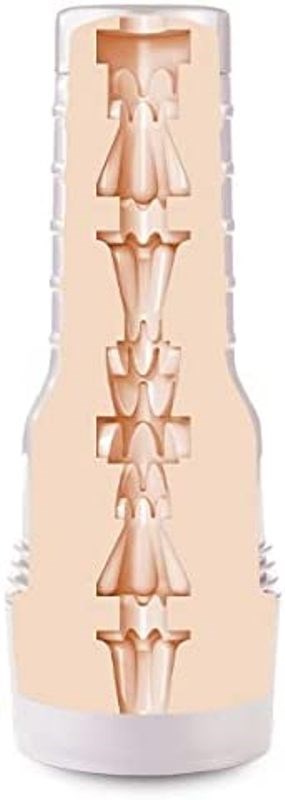 Fleshlight Girl Kenzie Reeves - - Masturbators and Strokers