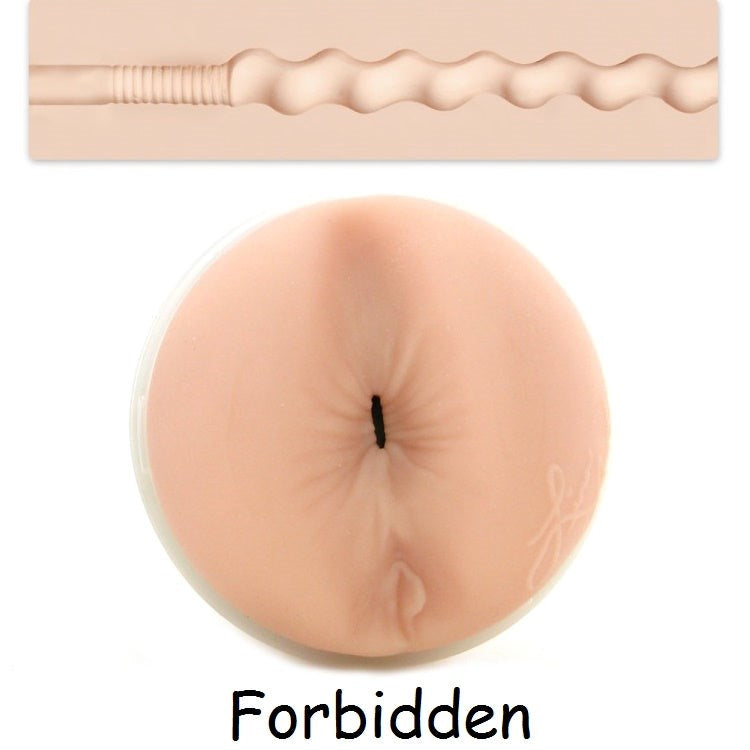 Fleshlight Girl Lisa Ann - - Fleshlight Male Masturbators