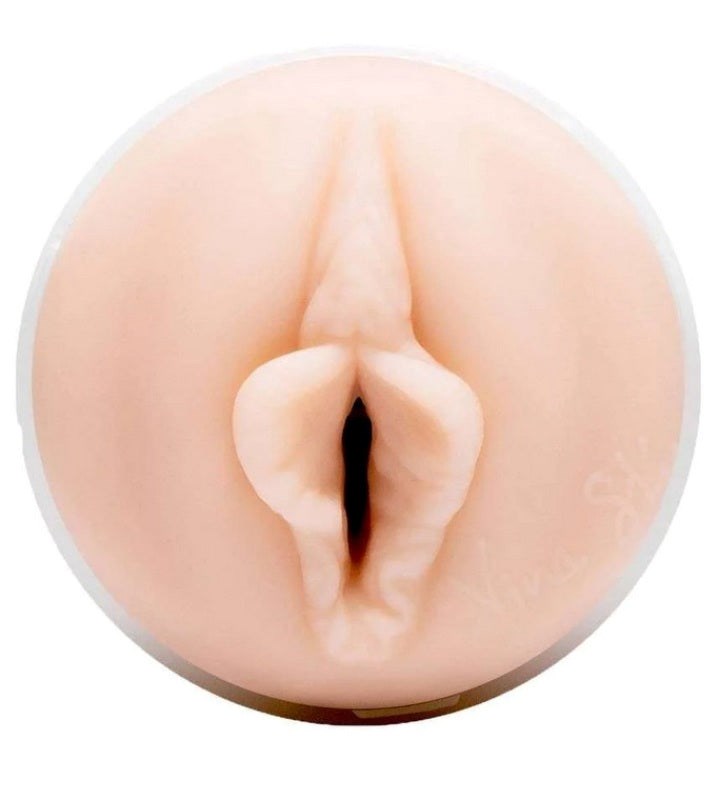 Fleshlight Girl Vina Sky - - Masturbators and Strokers