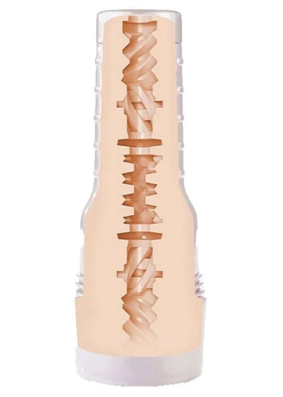 Fleshlight Girl Vina Sky - - Masturbators and Strokers