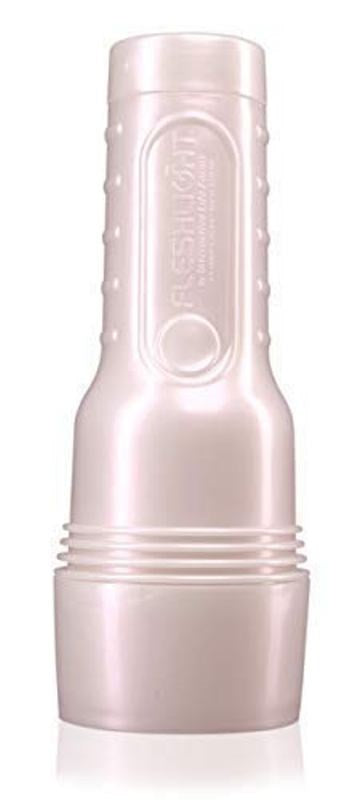 Fleshlight Girls Abigail Mac Lush - - Masturbators and Strokers