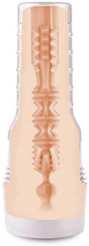 Fleshlight Girls Ella Hughes - - Realistic Butts And Vaginas