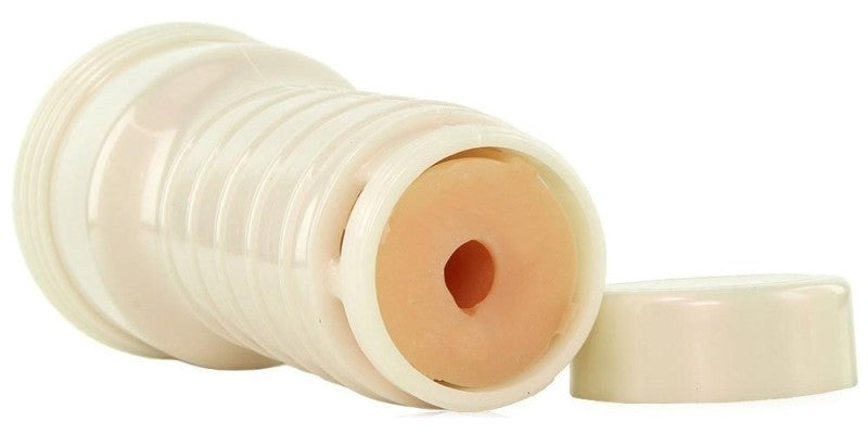 Fleshlight Girls Janice Griffith - - Masturbators and Strokers