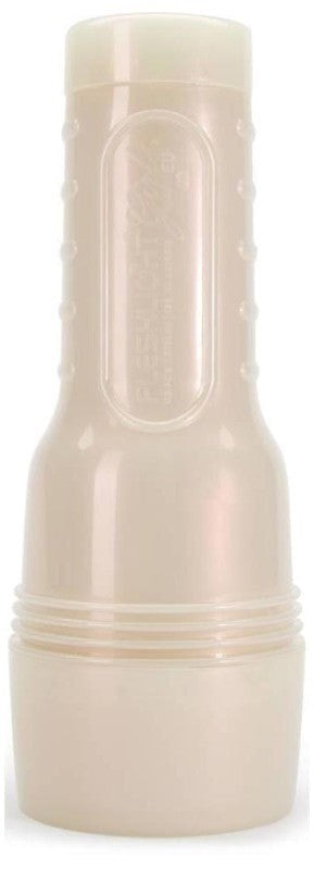 Fleshlight Girls Janice Griffith - - Masturbators and Strokers