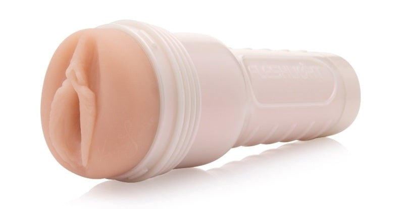 Fleshlight Girls Kendra Lust True Lust - - Realistic Butts And Vaginas