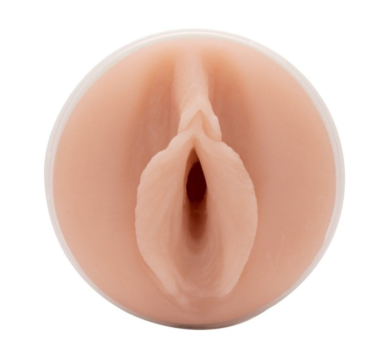 Fleshlight Girls Kendra Lust True Lust - - Realistic Butts And Vaginas