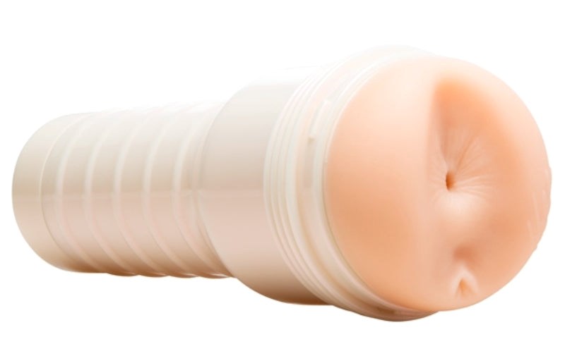 Fleshlight Girls Maitland Ward Tight Chicks - - Fleshlight Male Masturbators