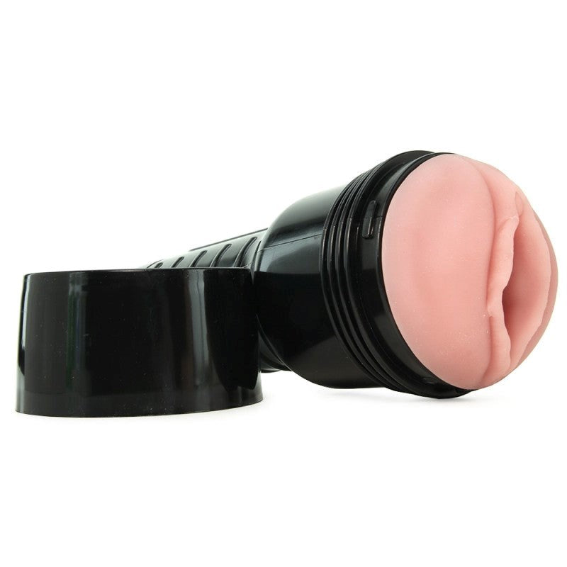 Fleshlight Pink Lady Original Value Pack - - Masturbators and Strokers