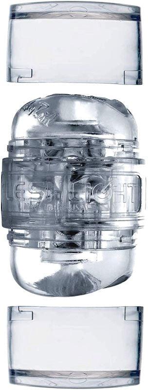 Fleshlight Quickshot Riley Reid - - Masturbators and Strokers