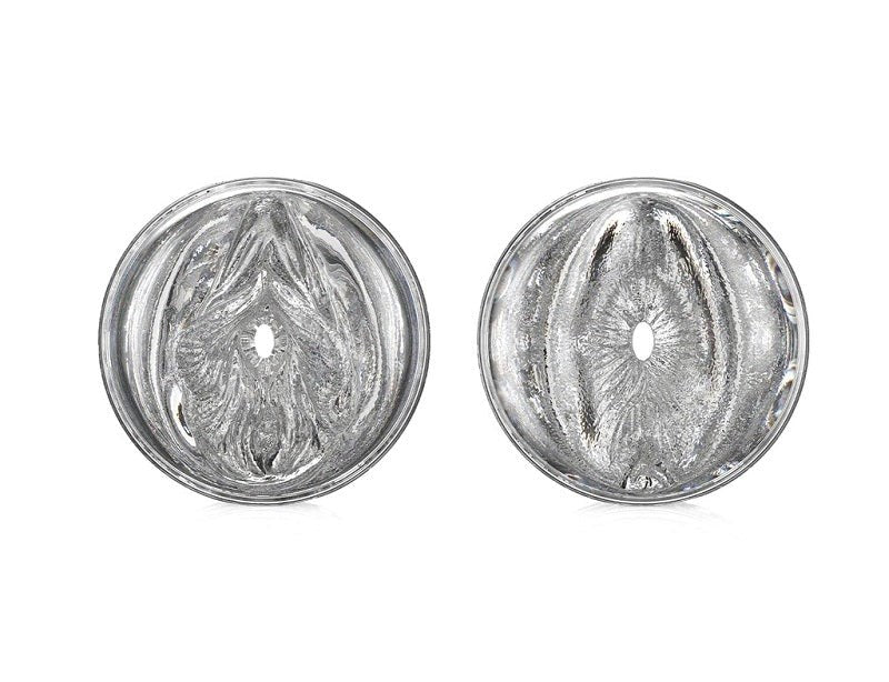 Fleshlight Quickshot Stoya - - Fleshlight Male Masturbators