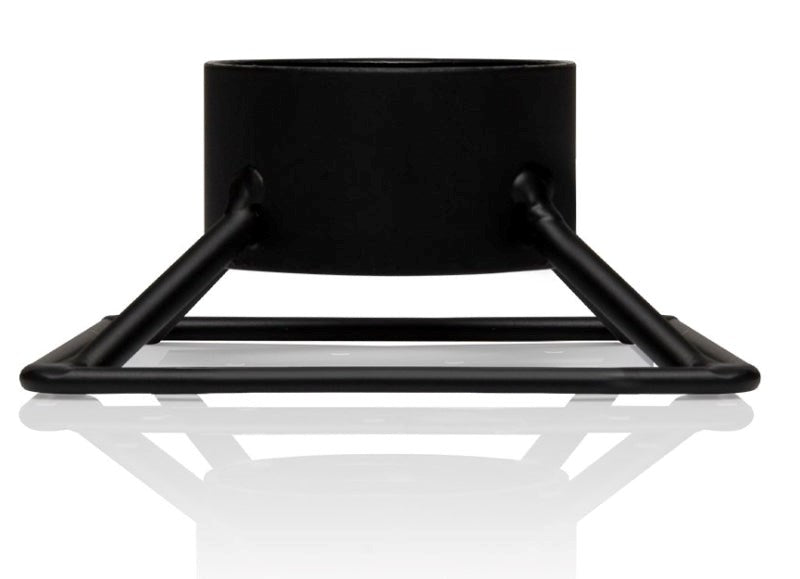 Fleshlight Screw Dry - - Masturbators and Strokers