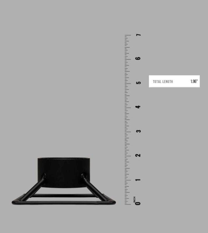 Fleshlight Screw Dry - - Masturbators and Strokers