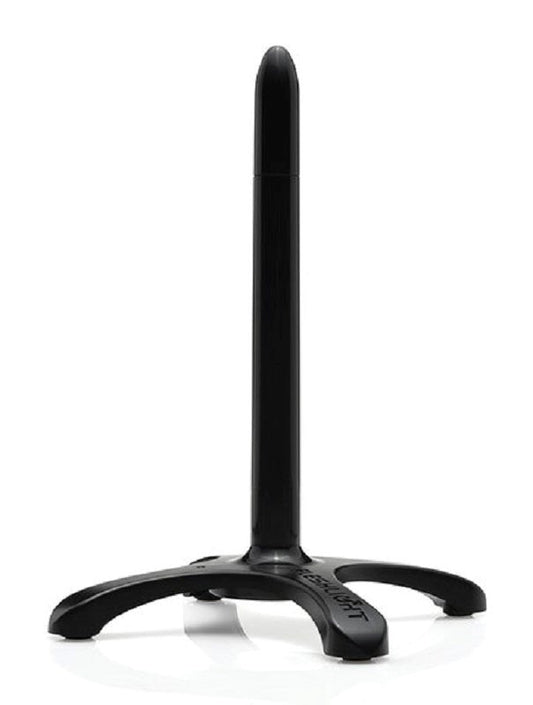 Fleshlight Sleeve Warmer - - Pumps, Extenders and Sleeves