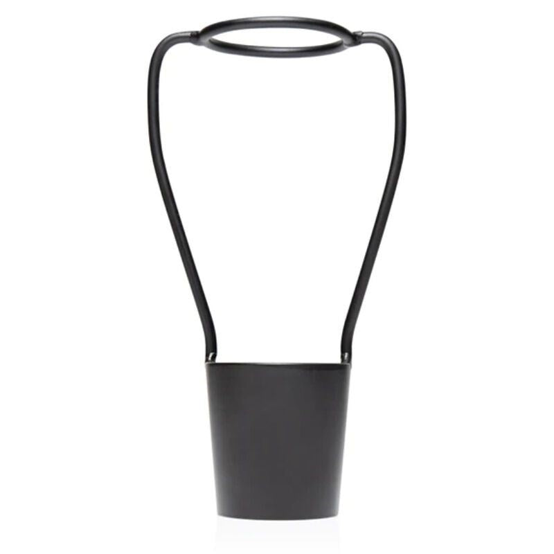 Fleshlight Stand Dry - - Masturbators and Strokers