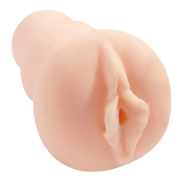 Hall Sniper Yuna Shiina Masturbator - - Masturbators and Strokers