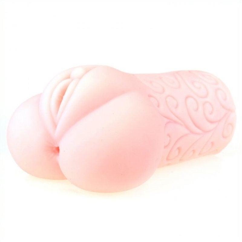 Hollywood Stars Pussy Stroker - - Masturbators and Strokers