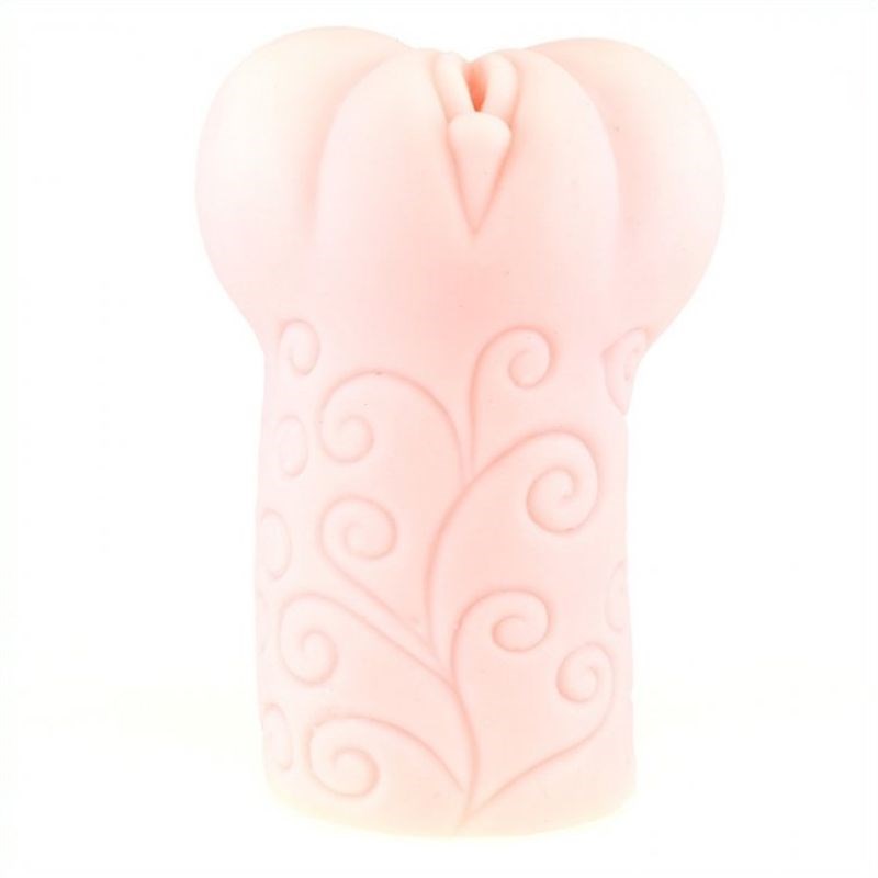 Hollywood Stars Pussy Stroker - - Masturbators and Strokers