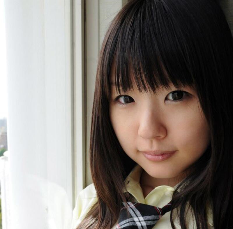 Hot Tutor Tsubomi Onahole Masturbator - - Masturbators and Strokers