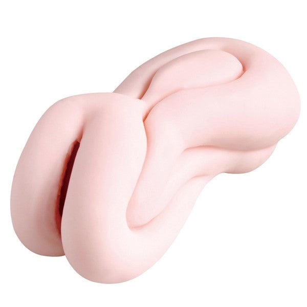 Hot Tutor Tsubomi Onahole Masturbator - - Masturbators and Strokers