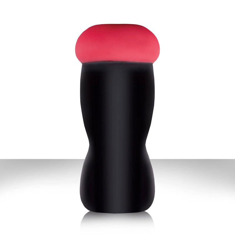 Jackers Teaser Stroker - - Masturbators and Strokers