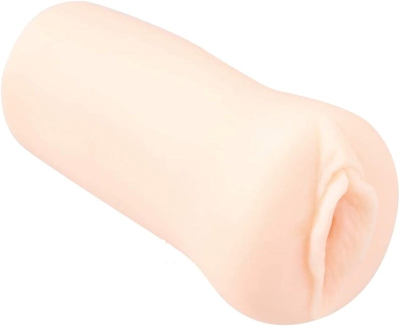 Japanese Real Hole Julia - - Masturbators and Strokers