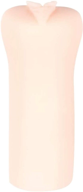 Japanese Real Hole Julia - - Masturbators and Strokers