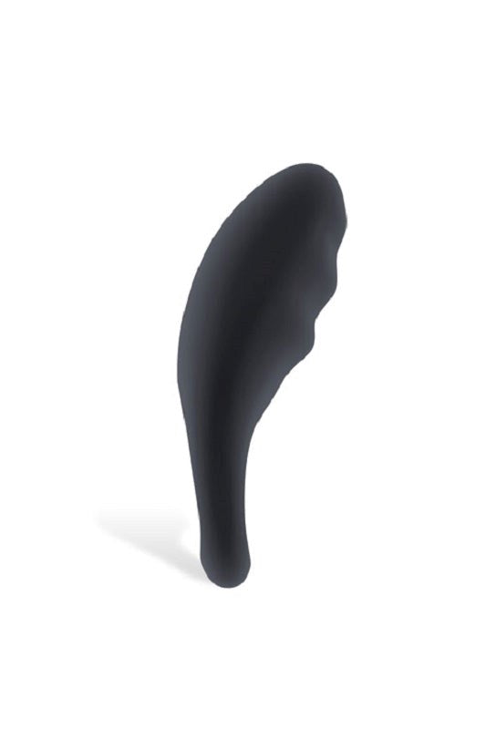 Jil Harper Flexible Love Ring - - Cock Rings