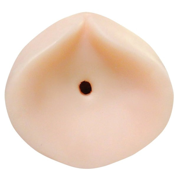 Kokomi Heaven Masturbator - - Masturbators and Strokers