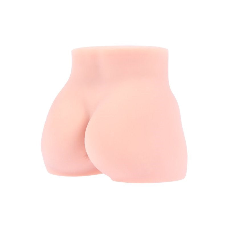 Kokos Mini Hip Cleo Anal - - Masturbators and Strokers
