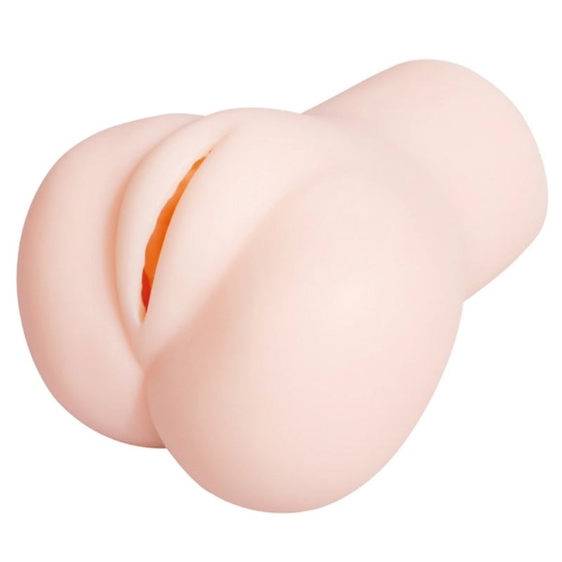 Kupaa Kirara Asuka Premium Masturbator - - Masturbators and Strokers