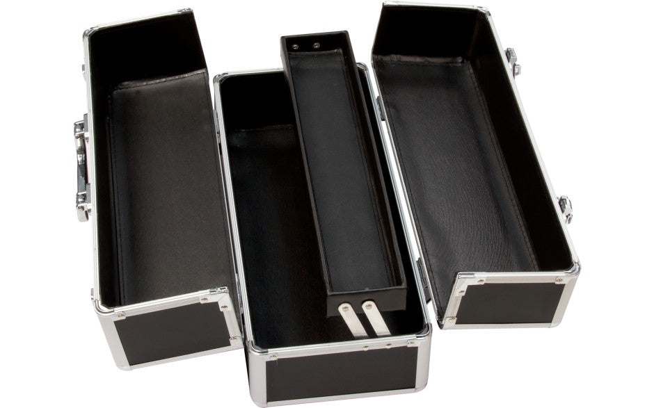 BMS Factory Lockable Large Vibrator Case - Vibrator Accessories