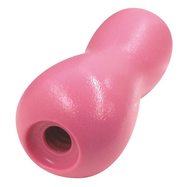 Lapule Aoi Yuzuki Masturbator - - Masturbators and Strokers