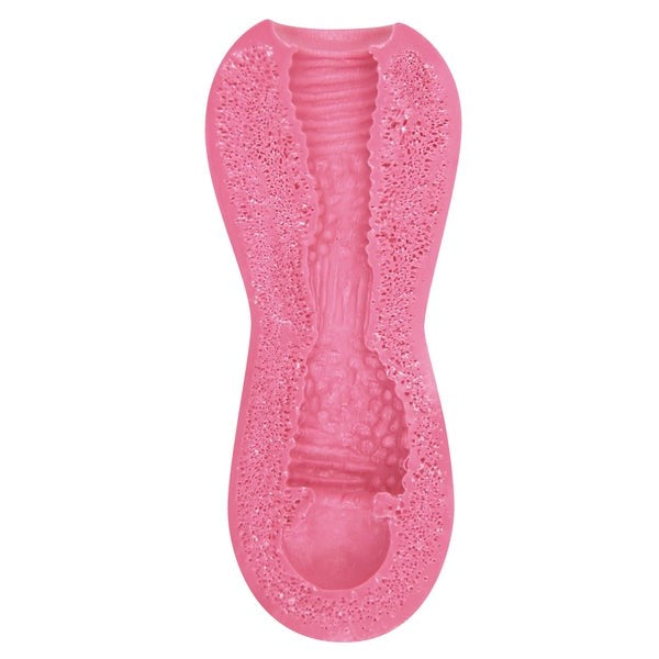 Lapule Aoi Yuzuki Masturbator - - Masturbators and Strokers