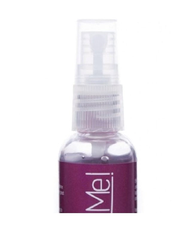 Lick Me! Passion Fruit - - Delay and Excite Sprays