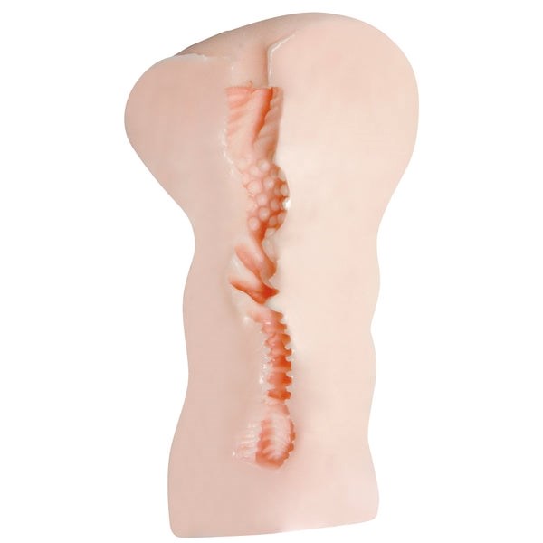 Love And Peach Hole Yuka Tachibana Masturbator - - Masturbators and Strokers